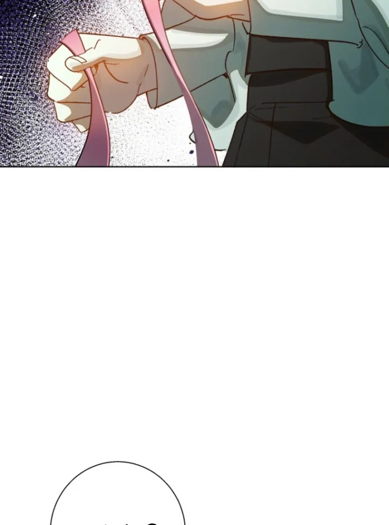 Chapter 47 — page 93