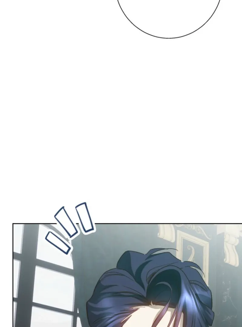 Chapter 47 — page 95