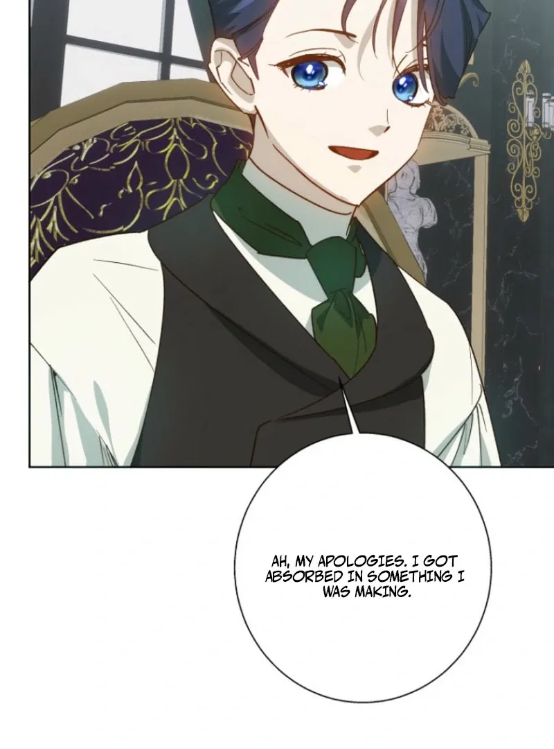 Chapter 47 — page 96