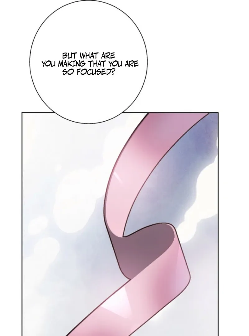 Chapter 47 — page 99