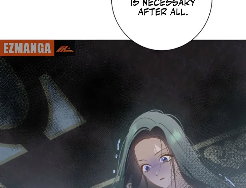 Chapter 48 — page 13