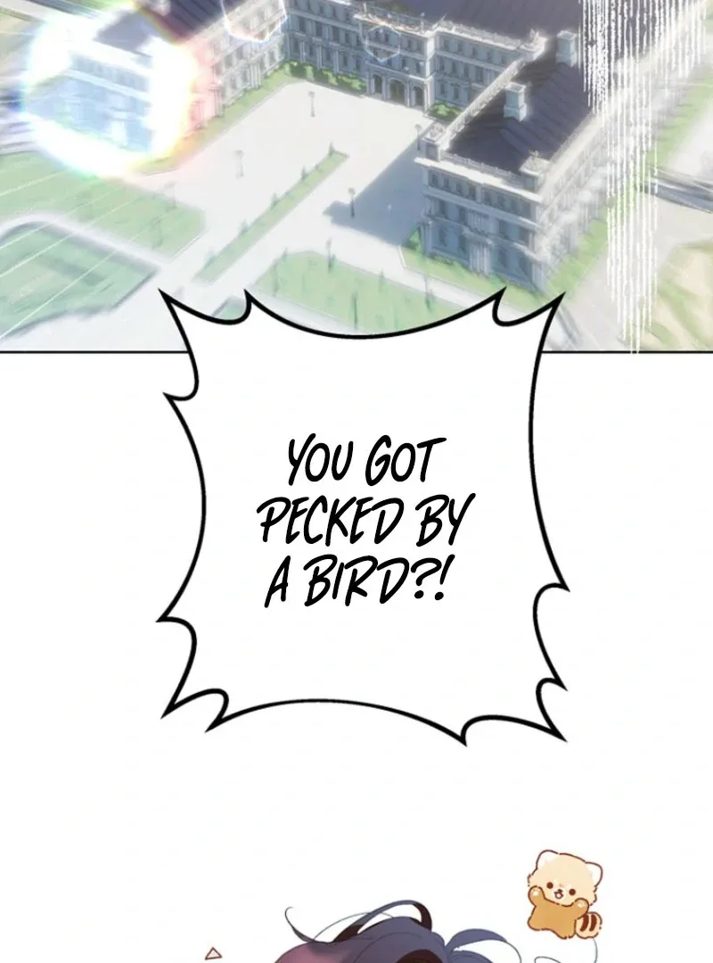 Chapter 48 — page 20