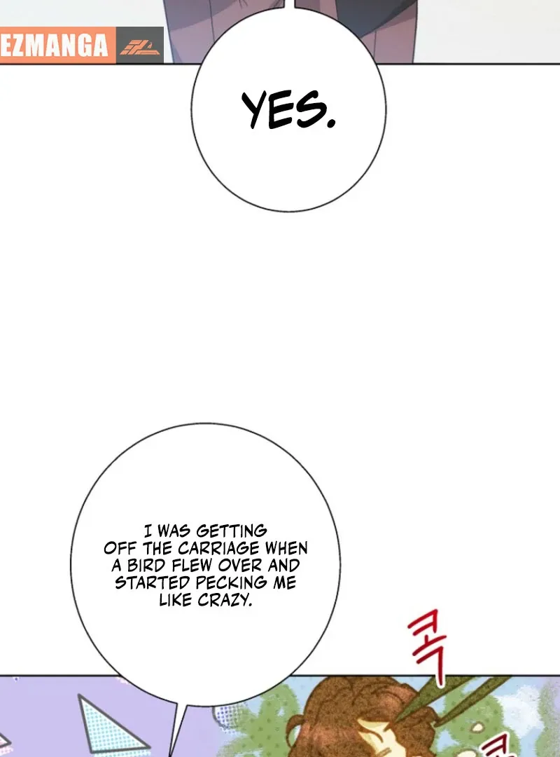 Chapter 48 — page 22