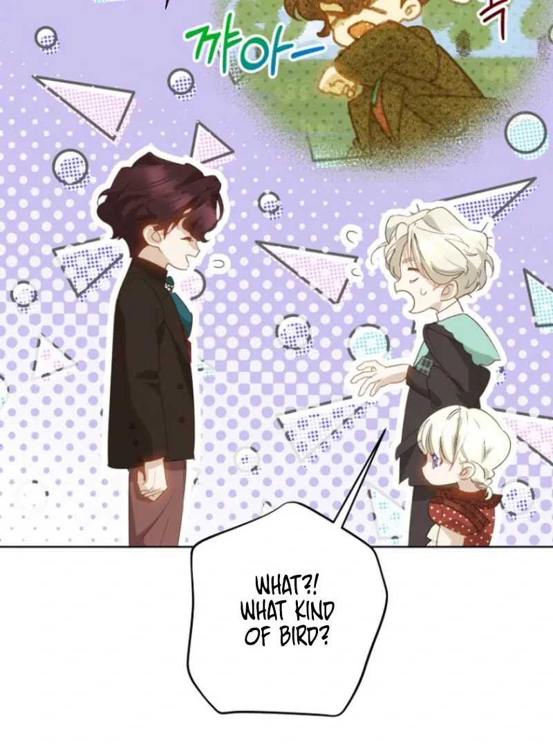 Chapter 48 — page 23