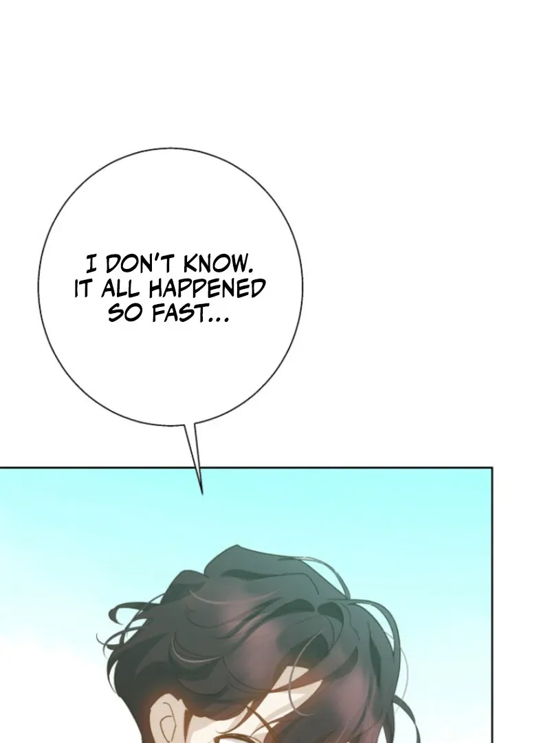 Chapter 48 — page 24