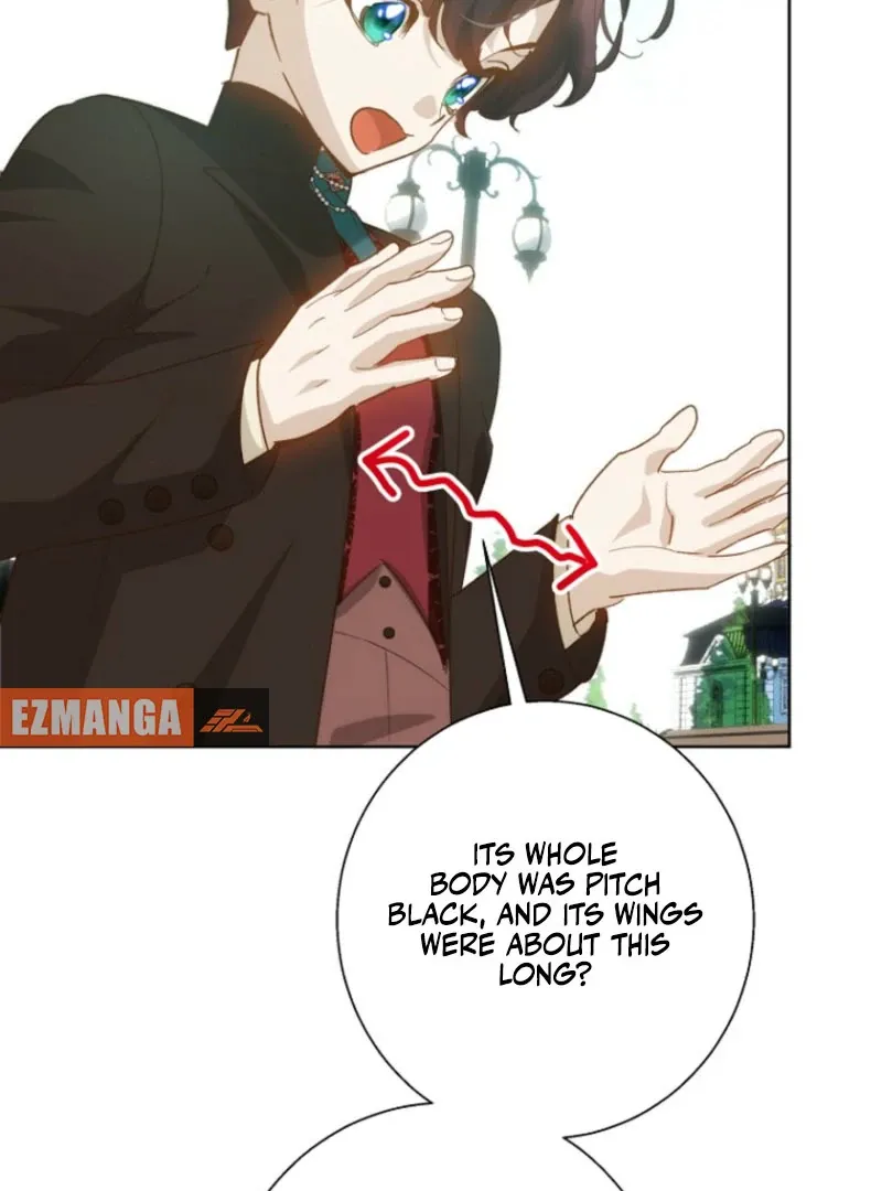 Chapter 48 — page 25