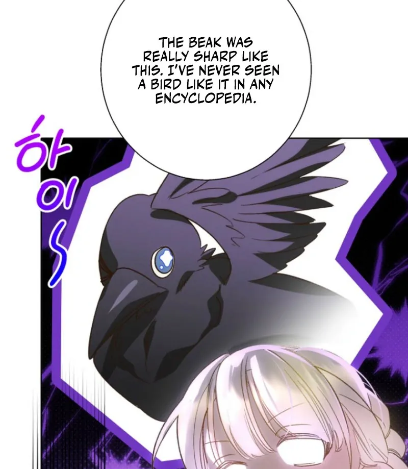 Chapter 48 — page 26