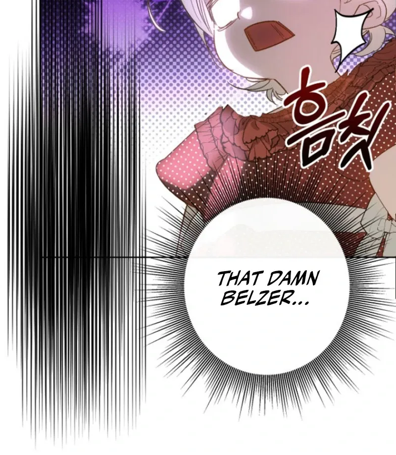 Chapter 48 — page 27