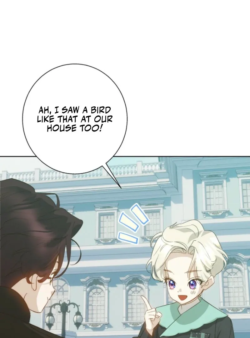 Chapter 48 — page 28