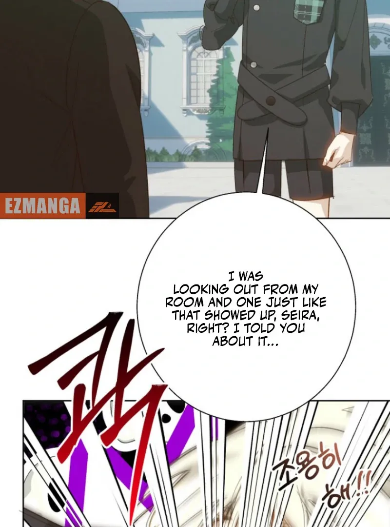 Chapter 48 — page 29