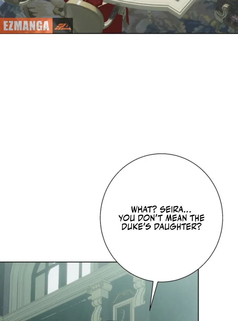 Chapter 48 — page 3