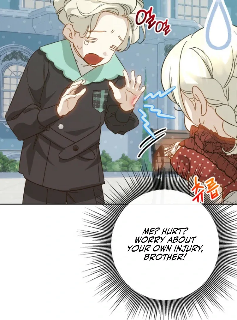 Chapter 48 — page 32