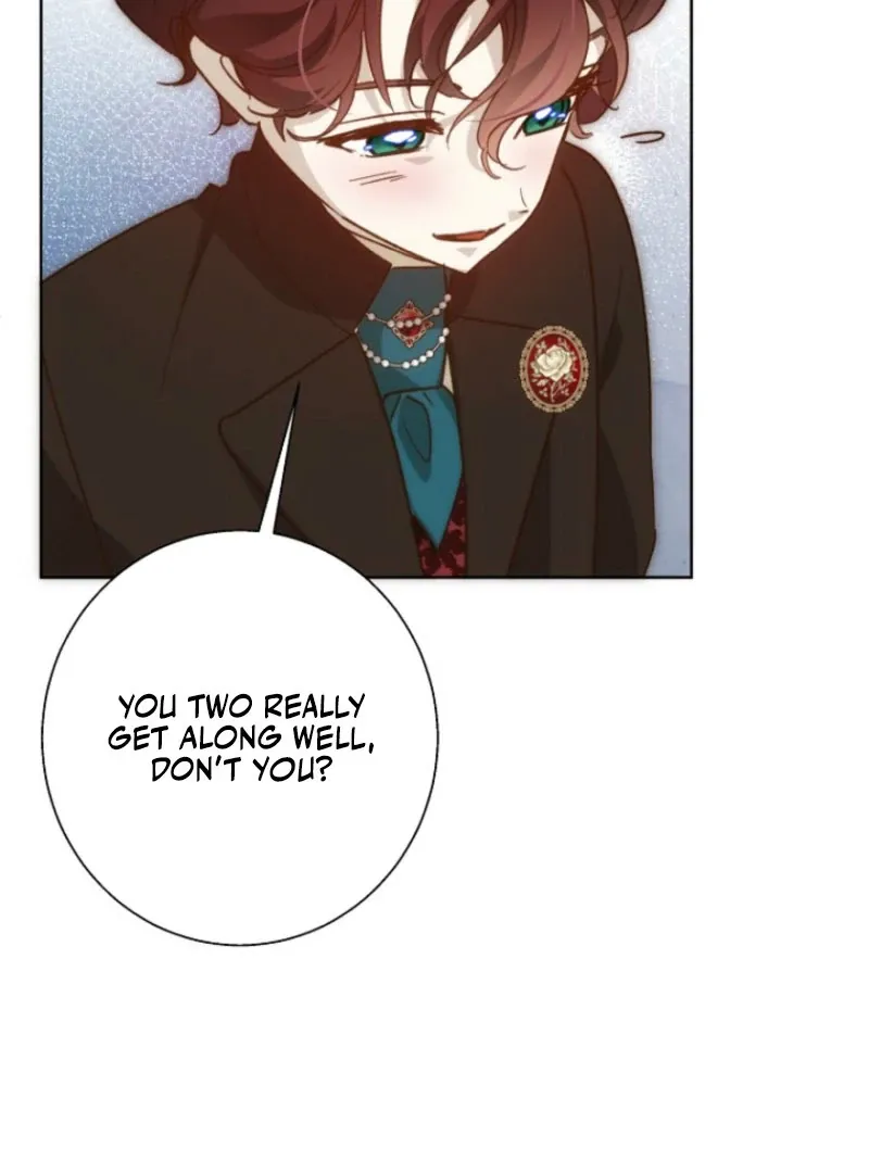 Chapter 48 — page 34