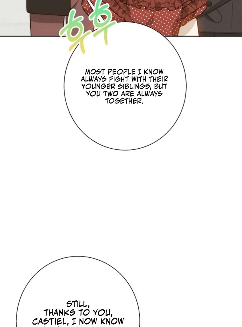 Chapter 48 — page 36