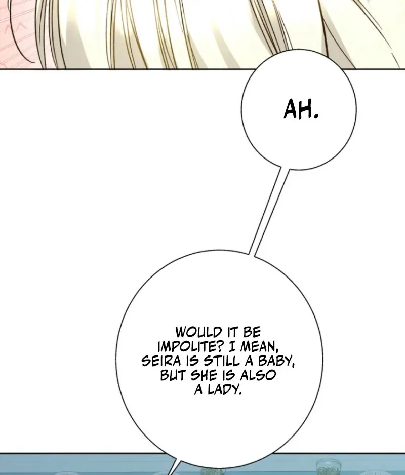 Chapter 48 — page 39