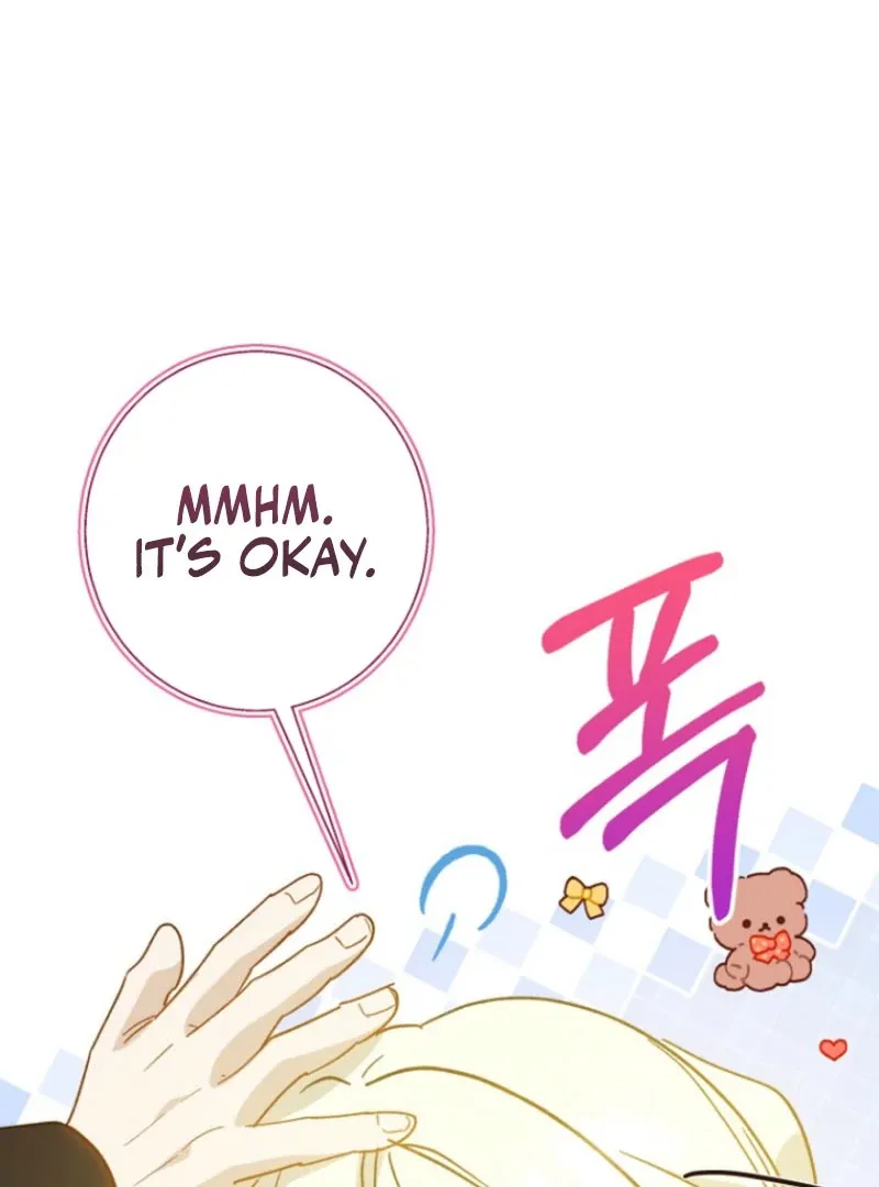 Chapter 48 — page 41