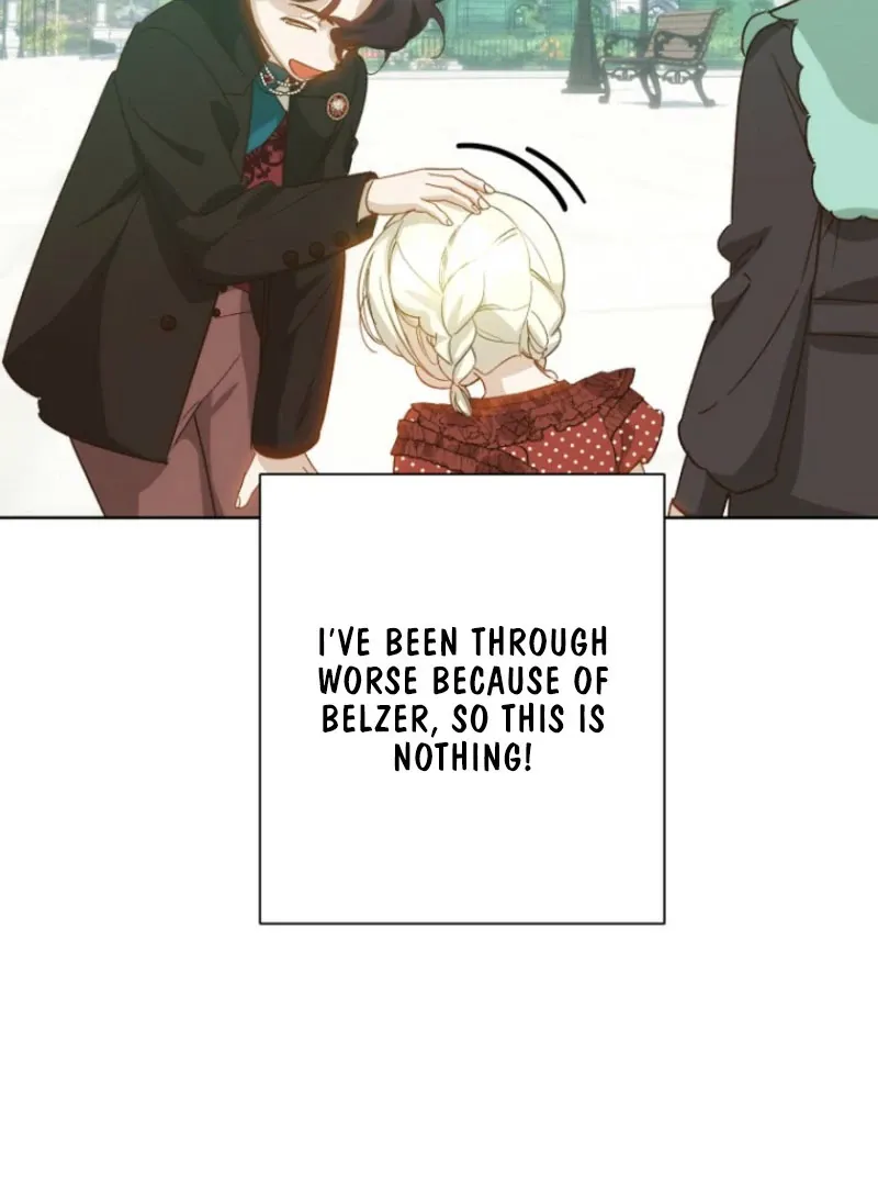 Chapter 48 — page 44