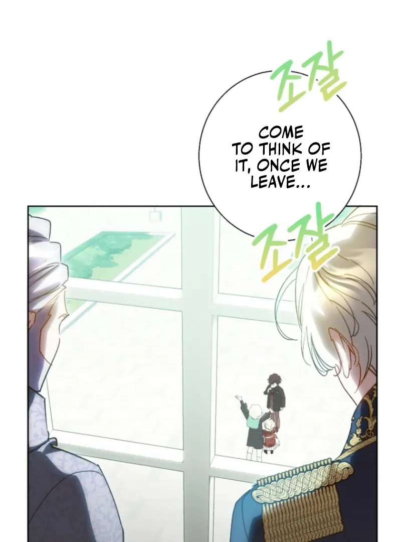 Chapter 48 — page 45