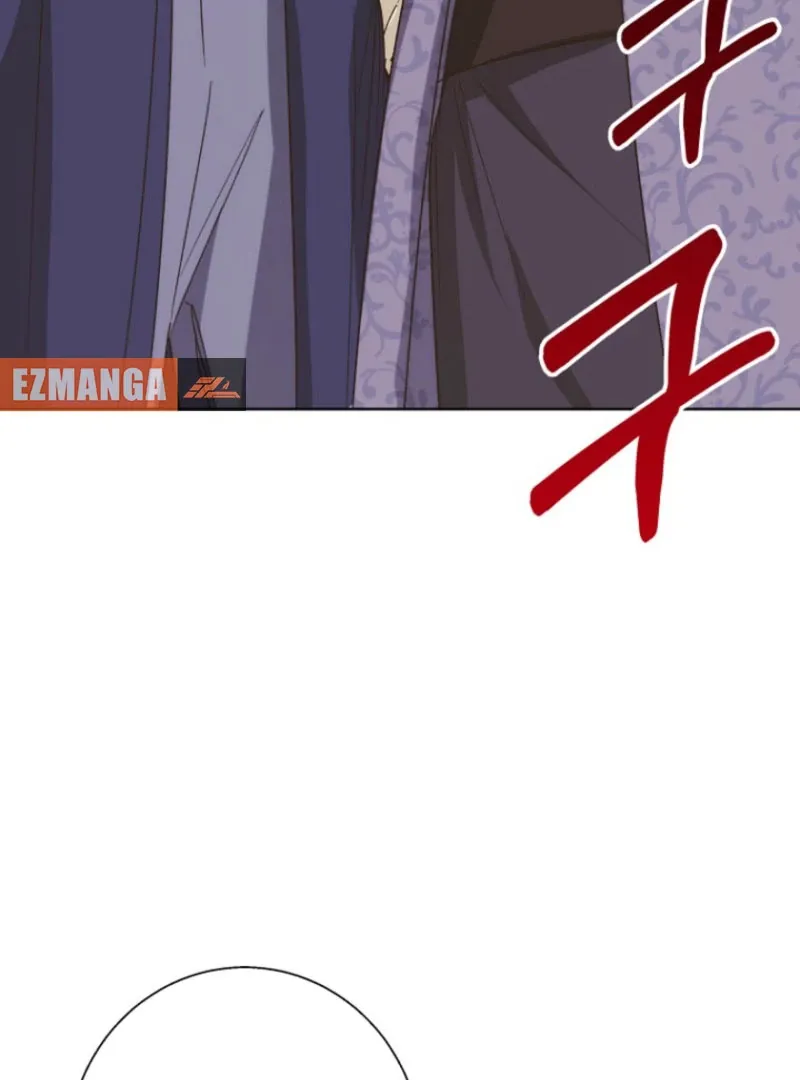 Chapter 48 — page 49