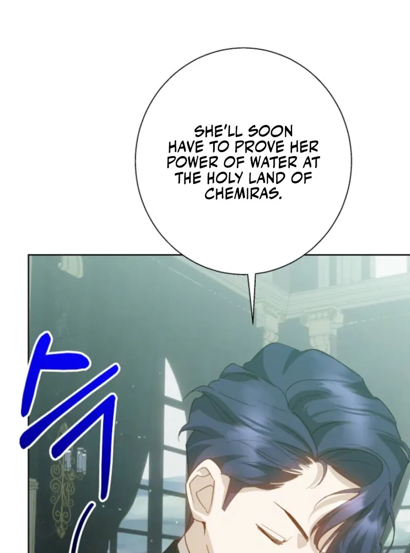 Chapter 48 — page 5