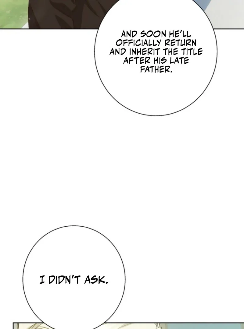 Chapter 48 — page 51