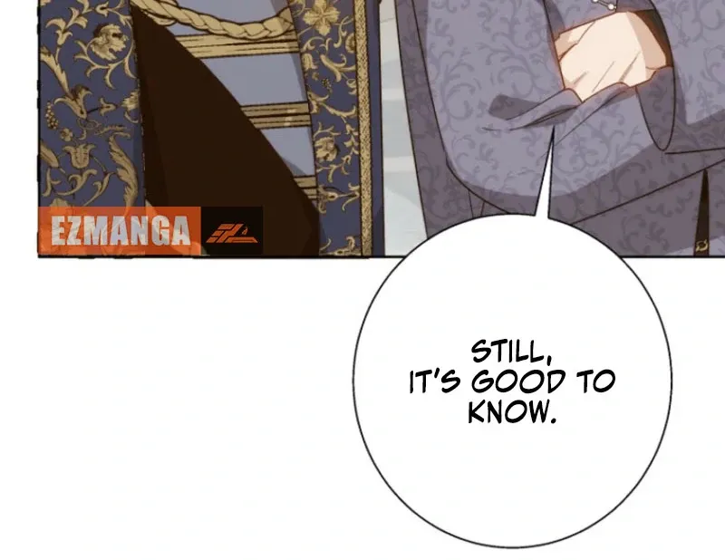 Chapter 48 — page 53