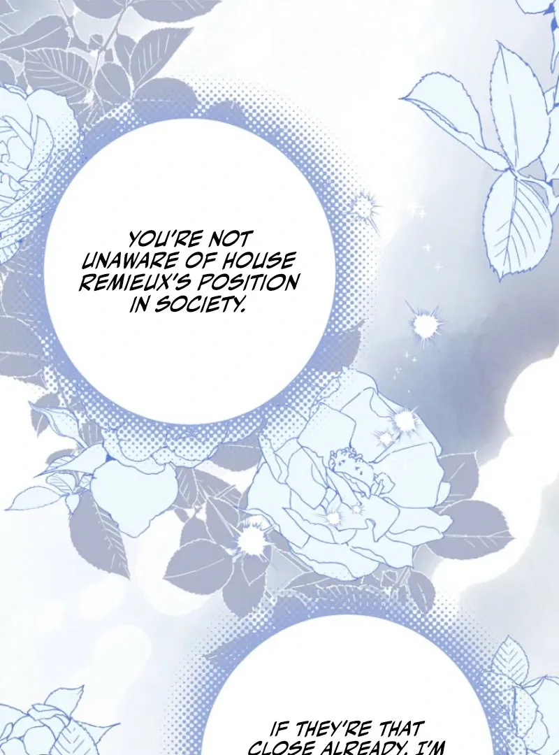 Chapter 48 — page 56