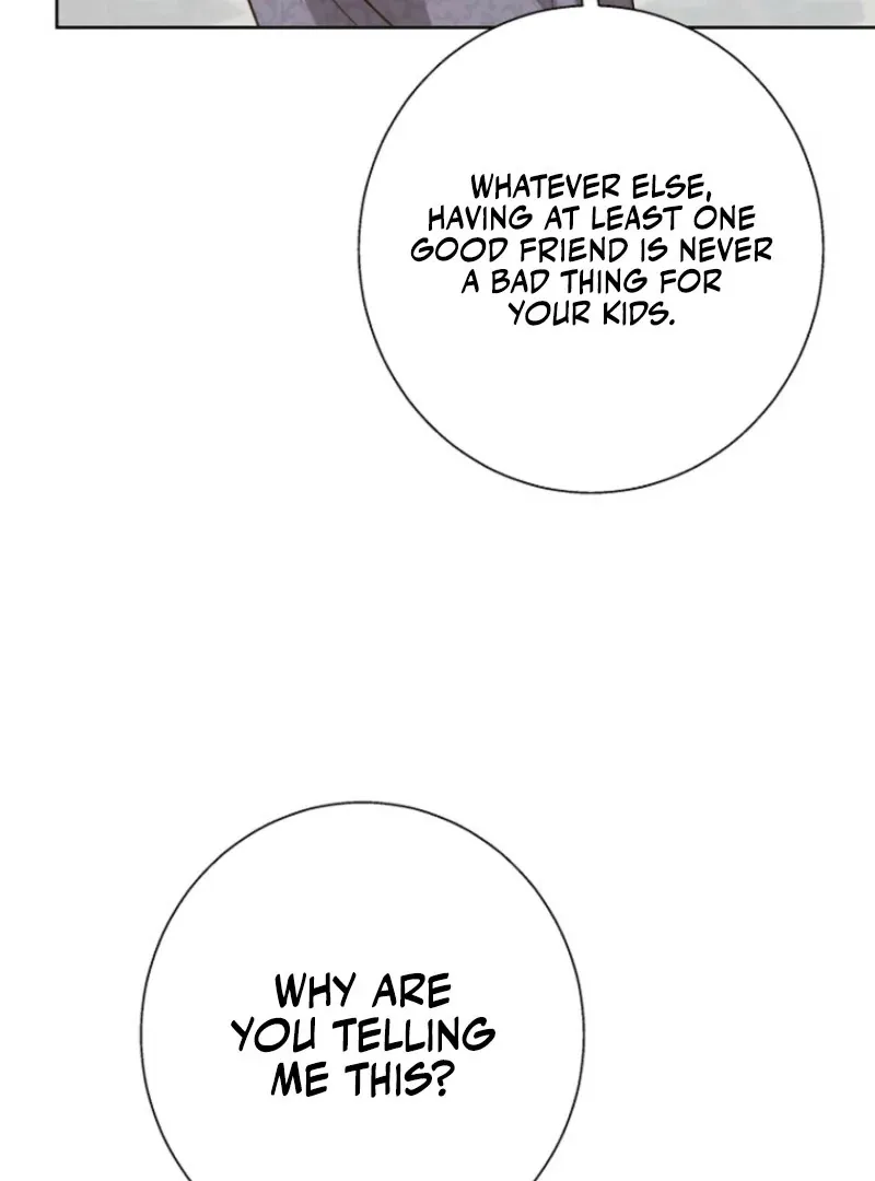 Chapter 48 — page 59