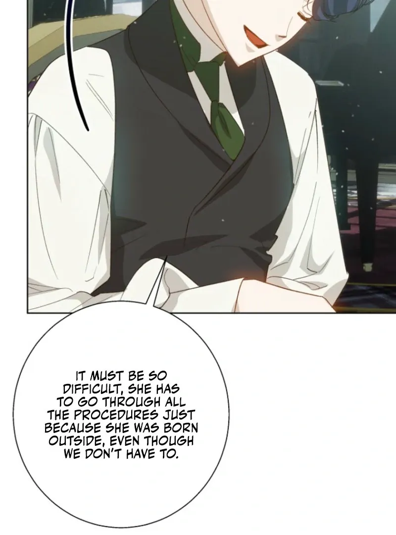 Chapter 48 — page 6