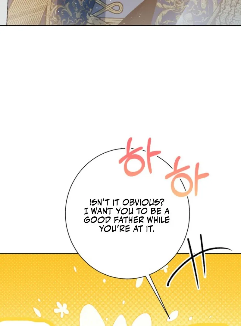 Chapter 48 — page 61