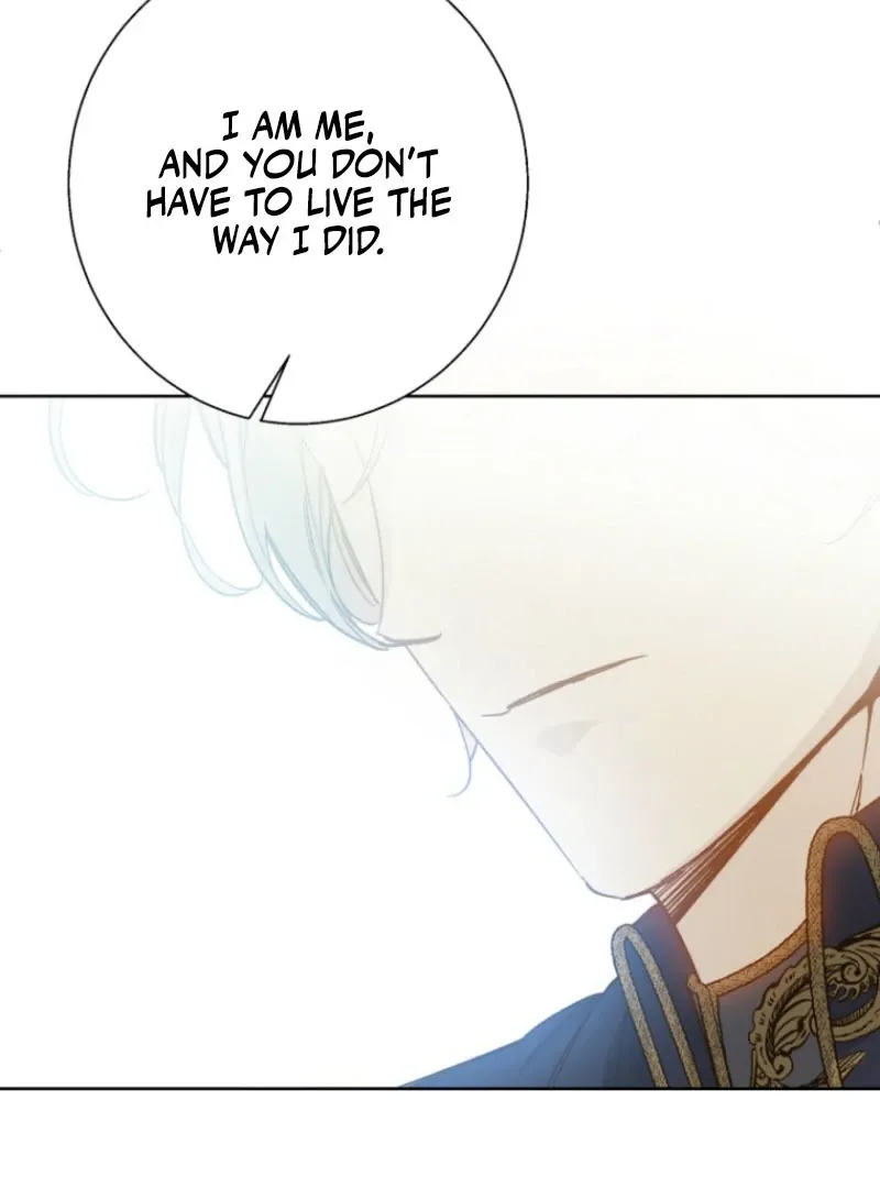 Chapter 48 — page 63