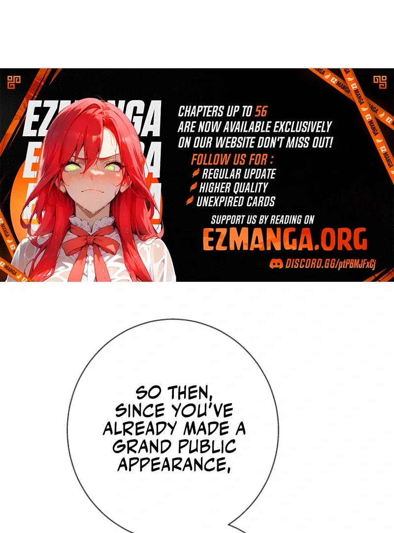Chapter 48 — page 64