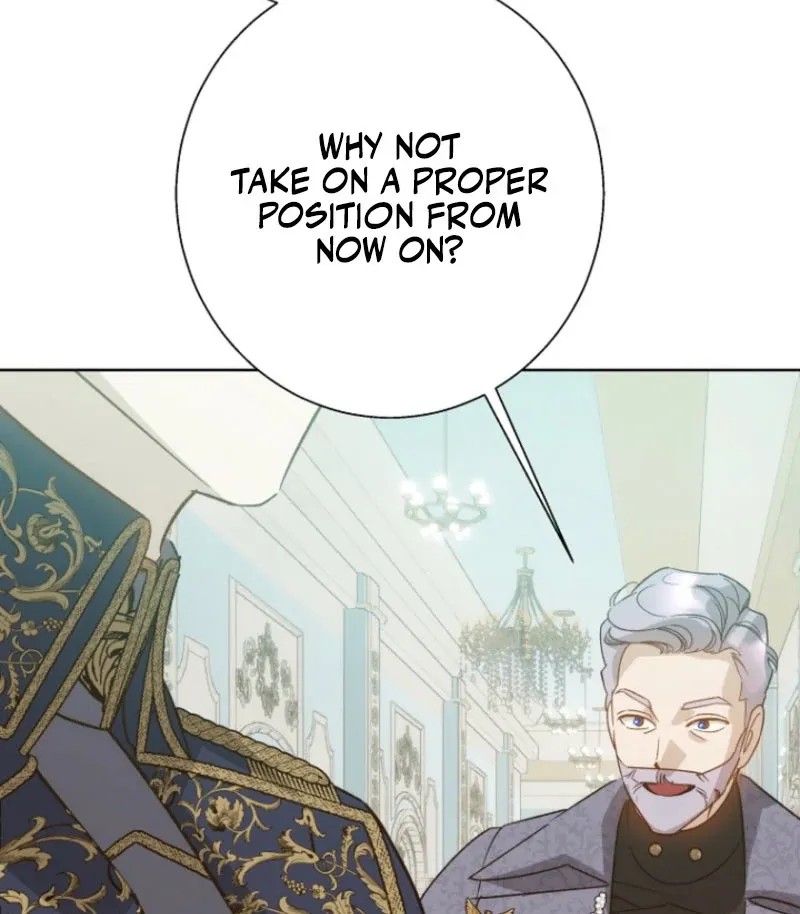Chapter 48 — page 65