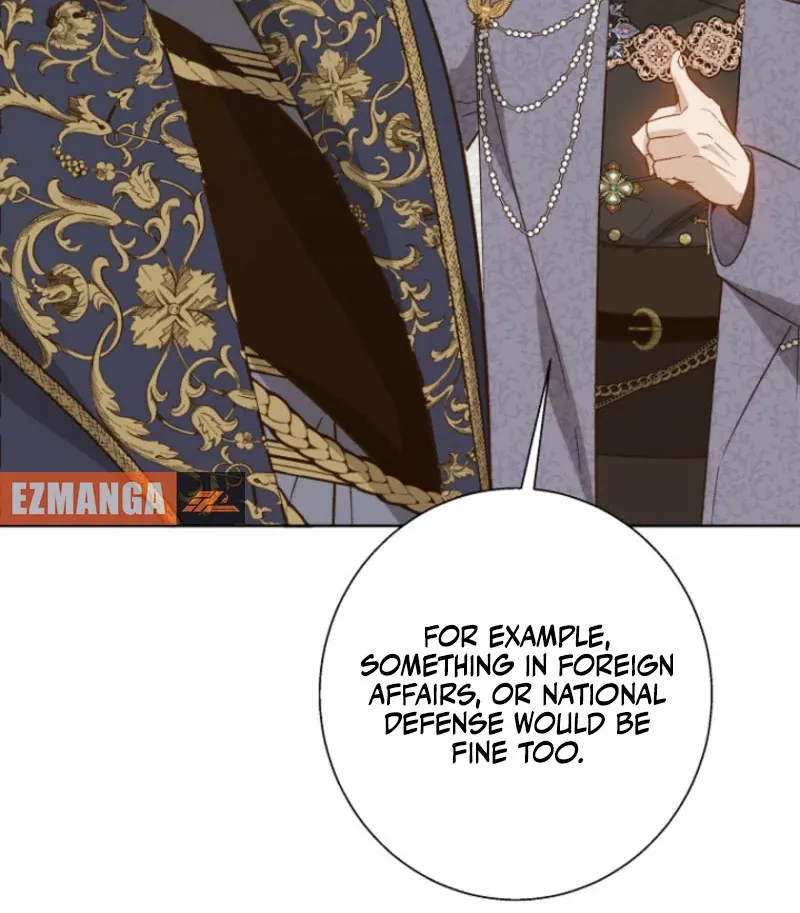 Chapter 48 — page 66