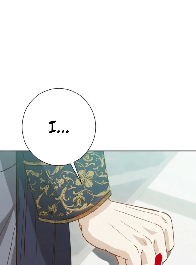 Chapter 48 — page 67