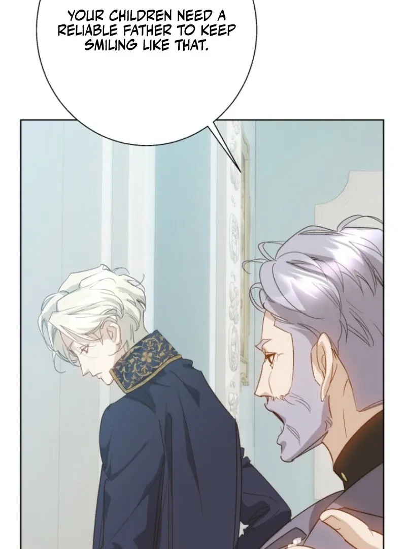 Chapter 48 — page 69