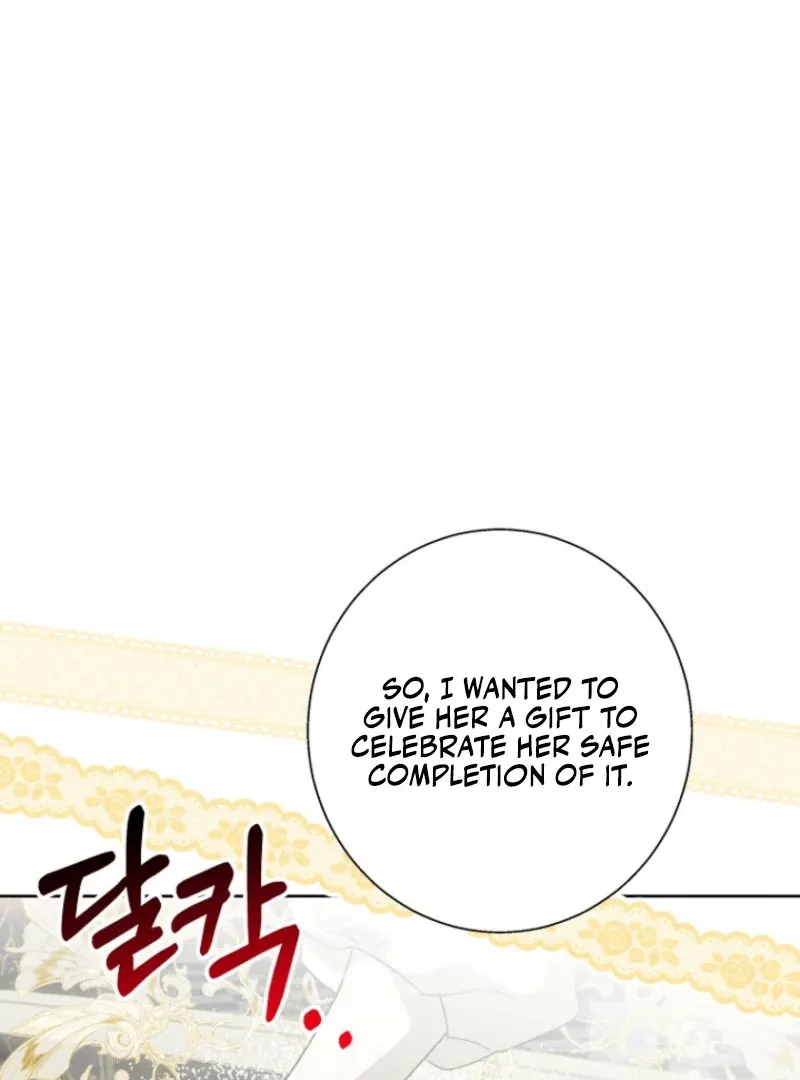 Chapter 48 — page 7