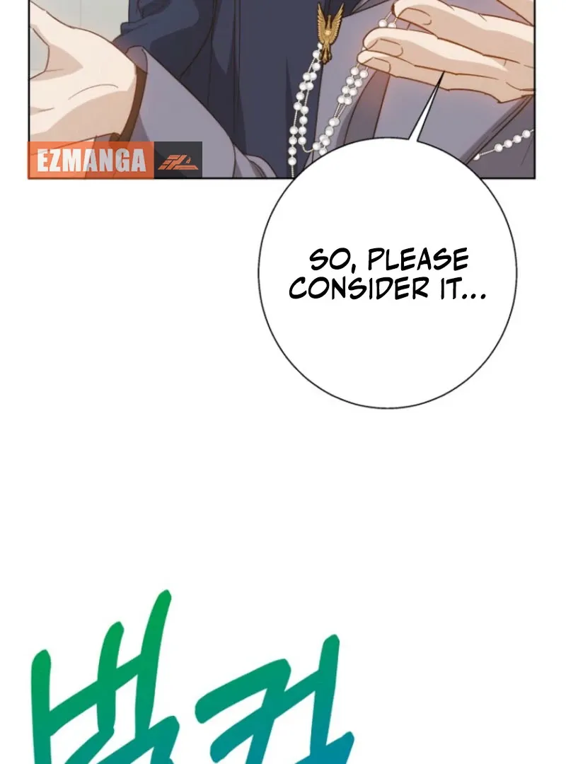 Chapter 48 — page 70