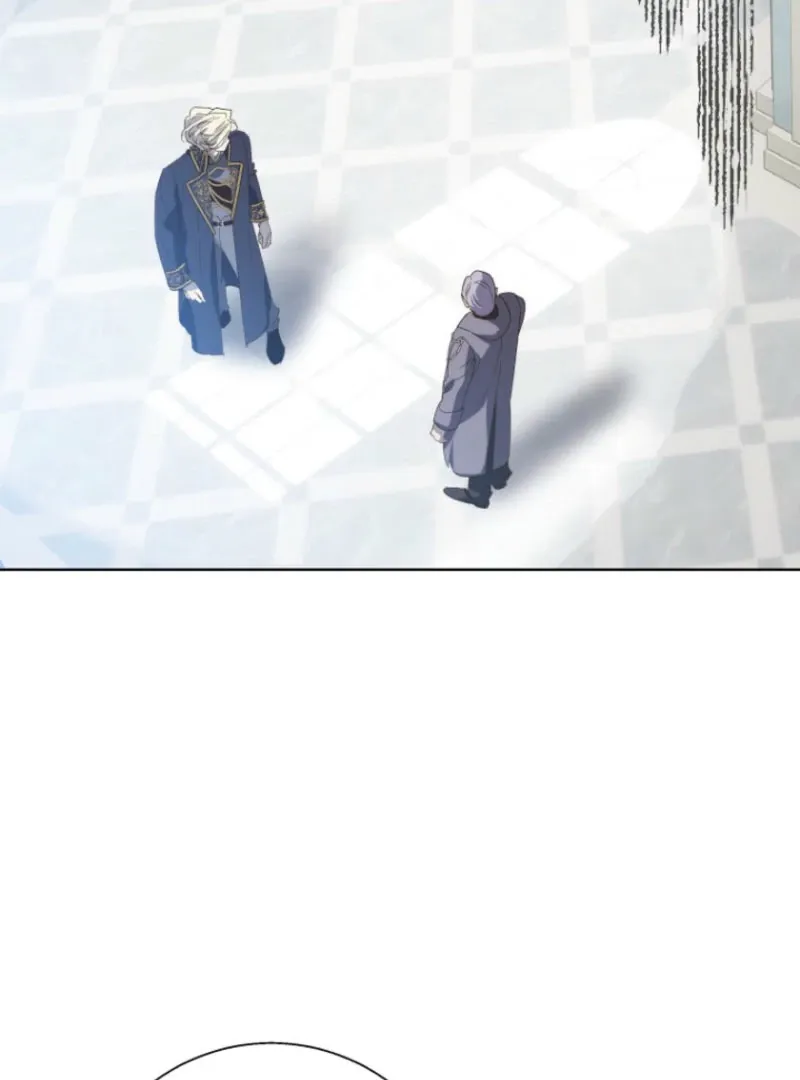 Chapter 48 — page 72