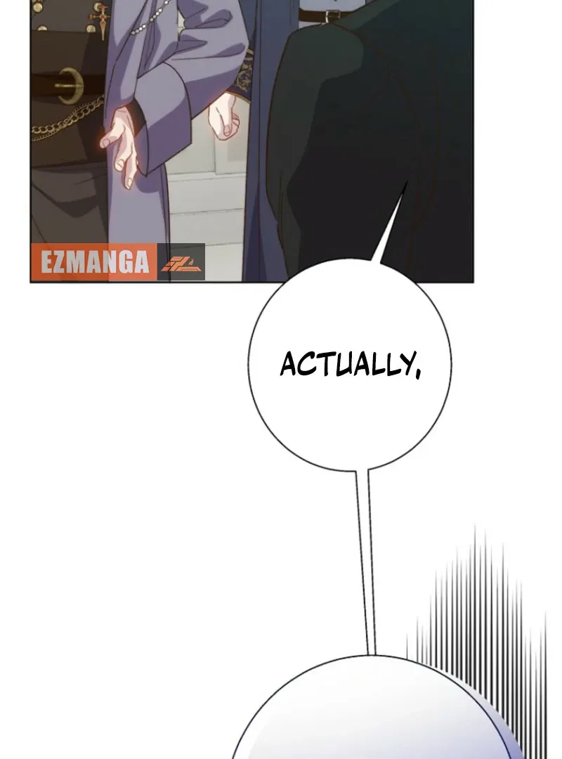 Chapter 48 — page 74