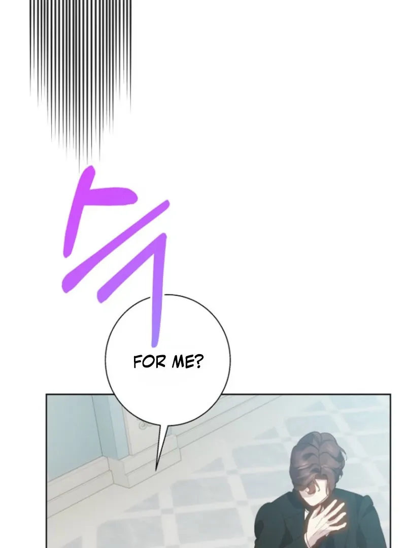 Chapter 48 — page 76