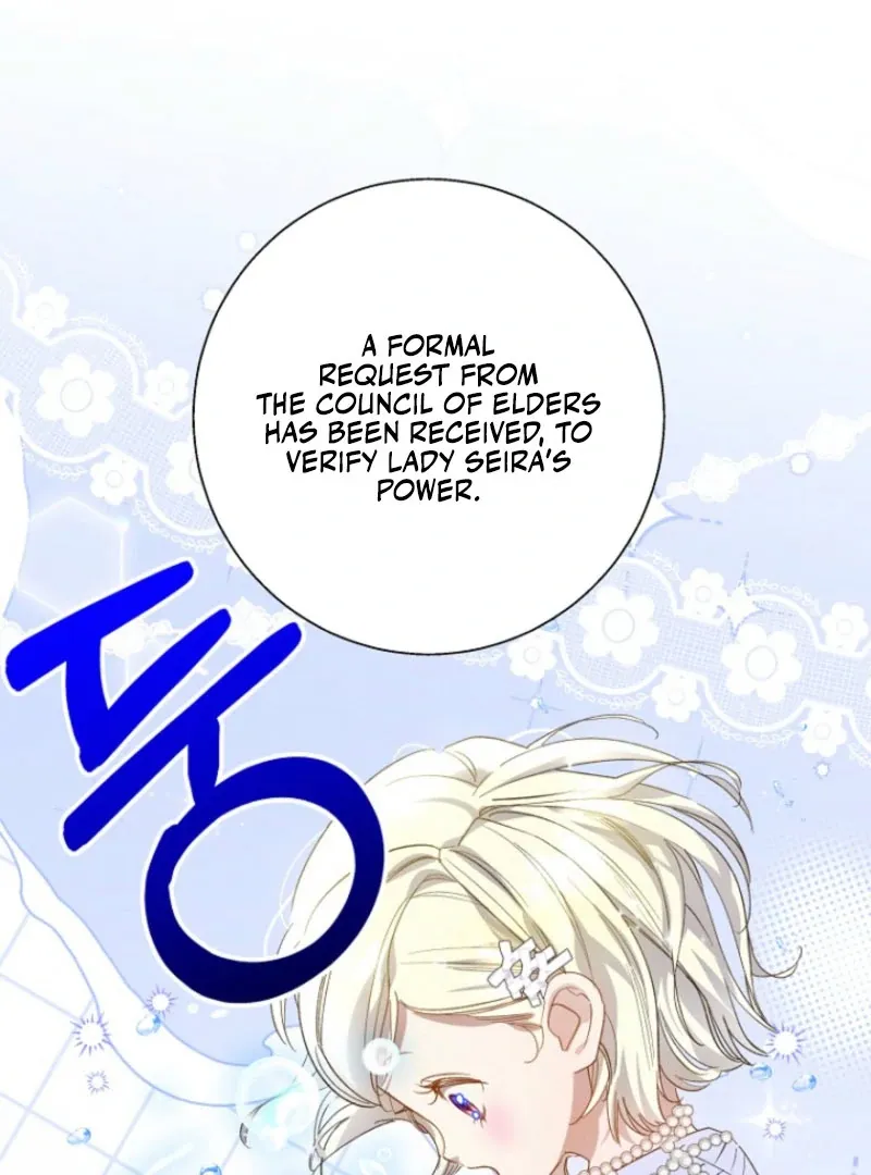 Chapter 48 — page 79