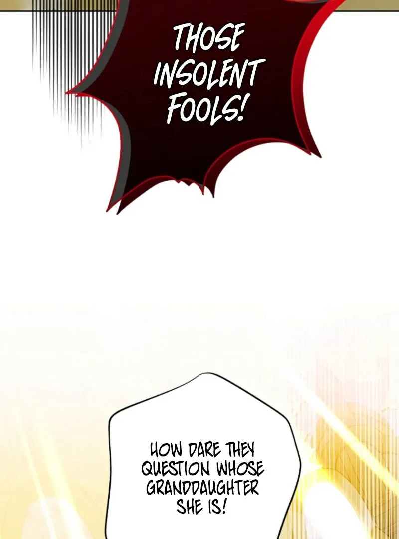Chapter 48 — page 84