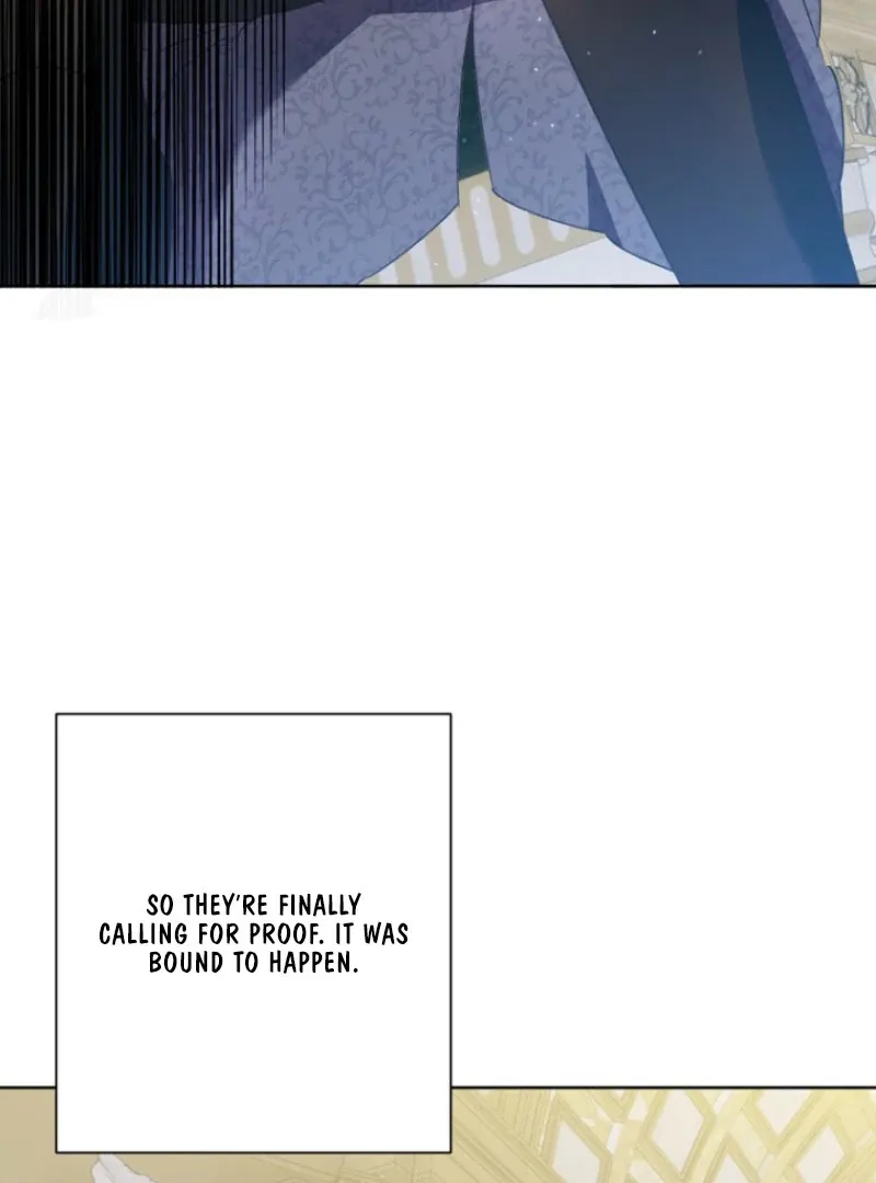 Chapter 48 — page 86