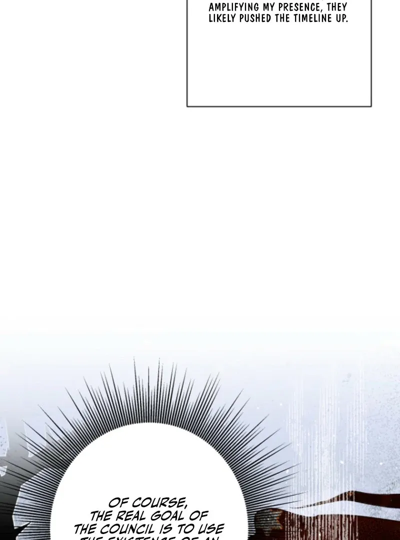 Chapter 48 — page 88