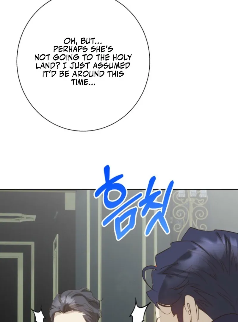 Chapter 48 — page 9