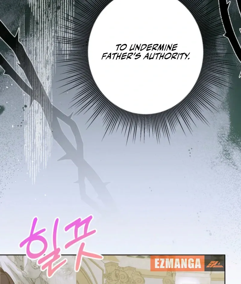 Chapter 48 — page 90