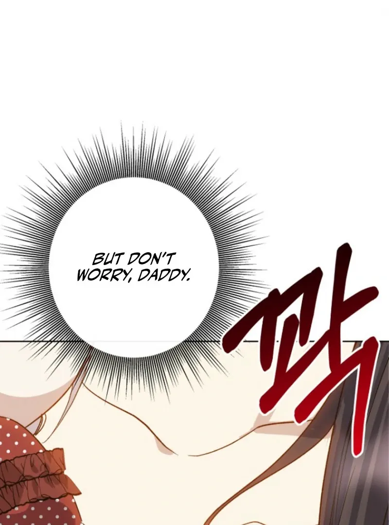 Chapter 48 — page 92