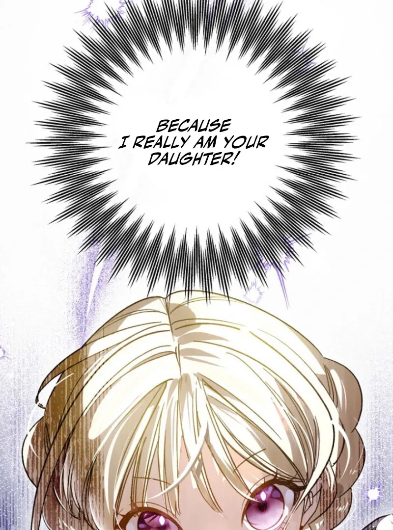 Chapter 48 — page 94