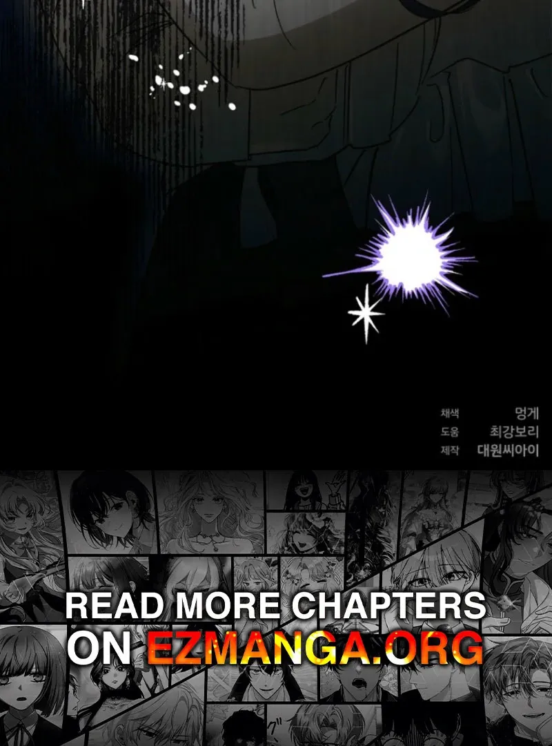 Chapter 48 — page 96